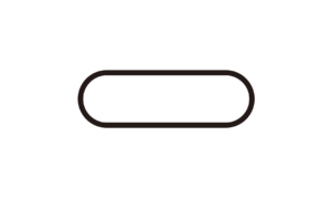 answer_image