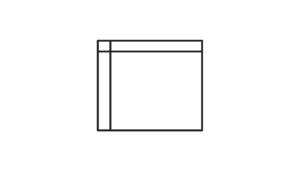 answer_image