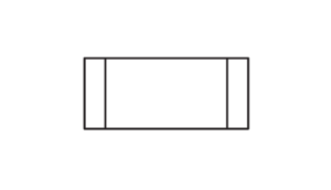 answer_image