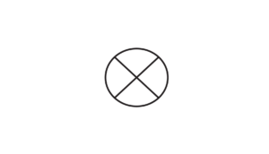 answer_image