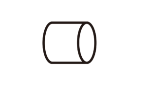 answer_image