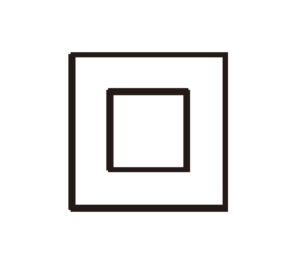answer_image