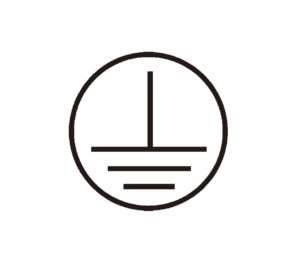 answer_image