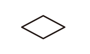 answer_image