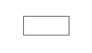 answer_image