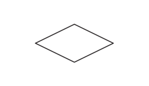 answer_image