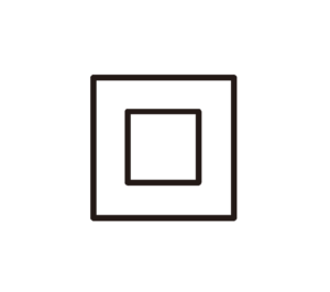 answer_image