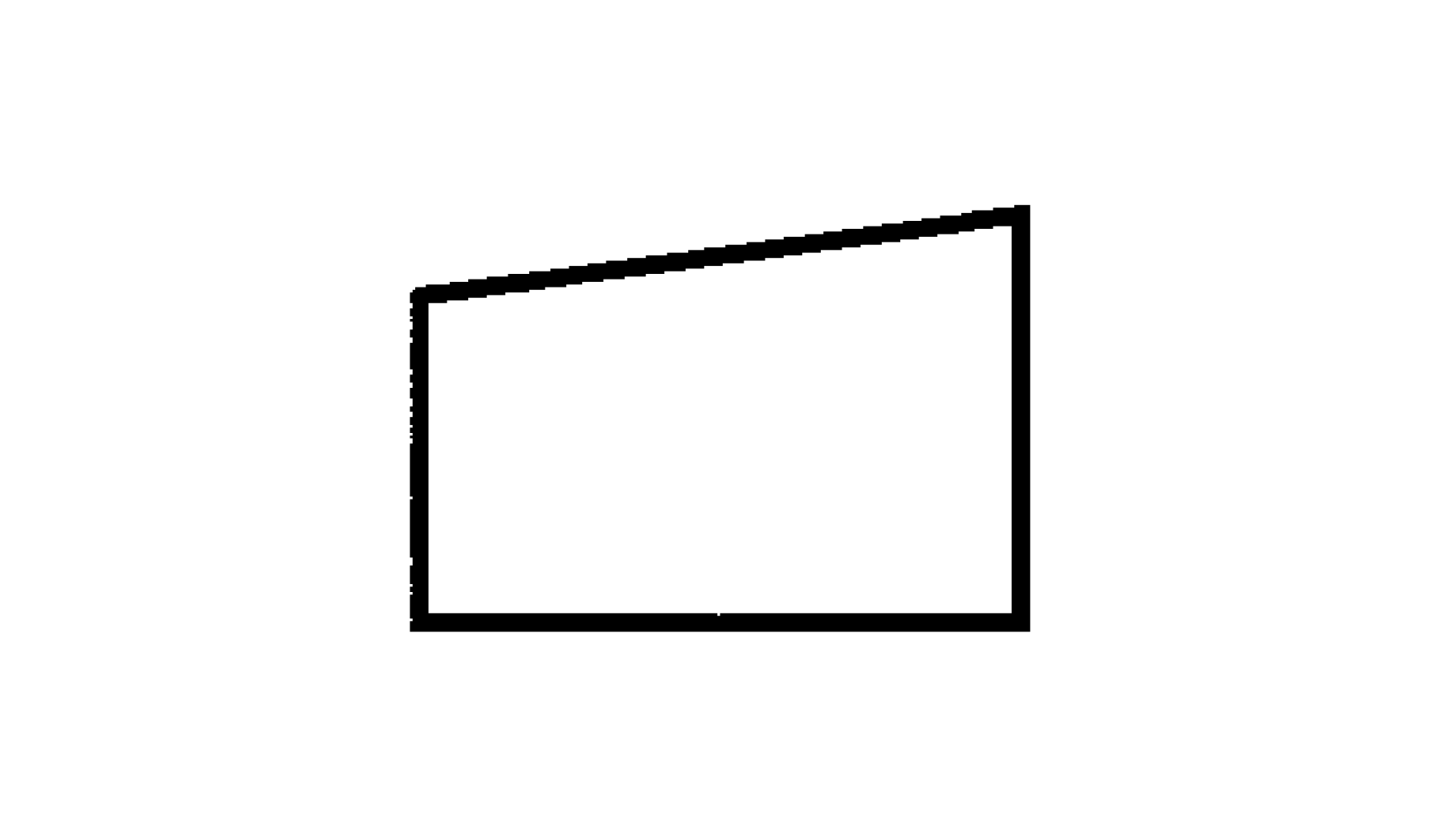 answer_image