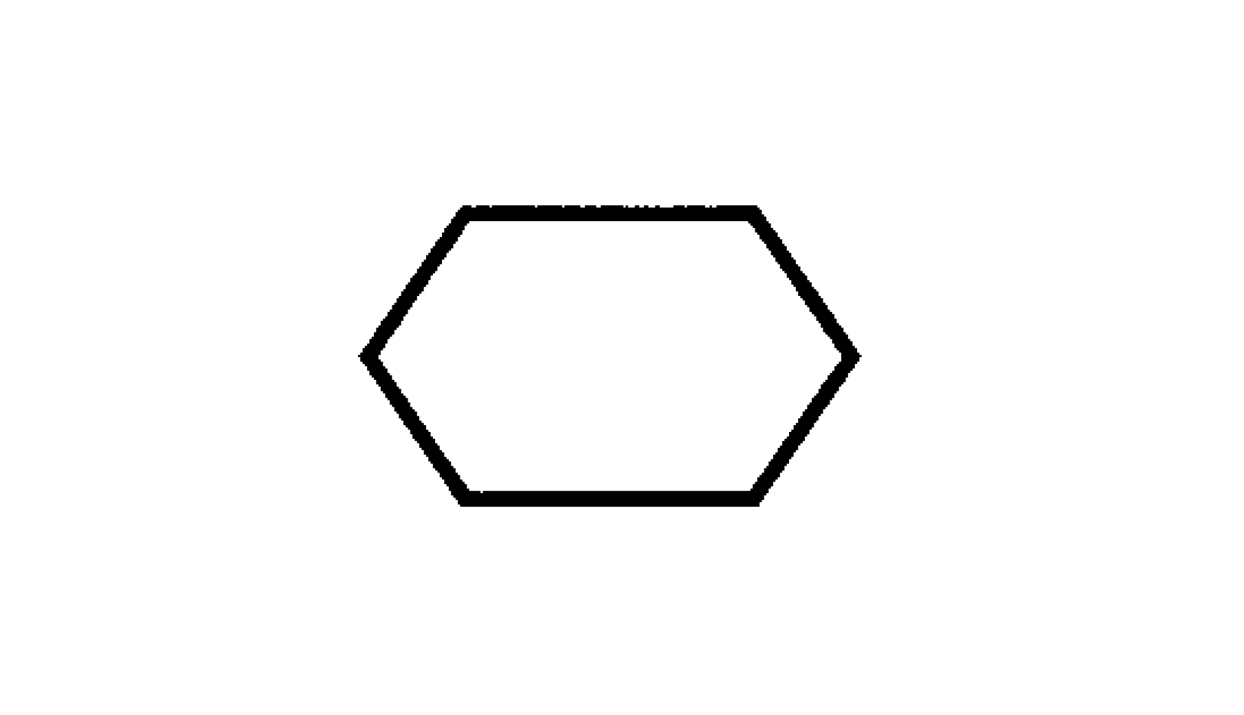 answer_image