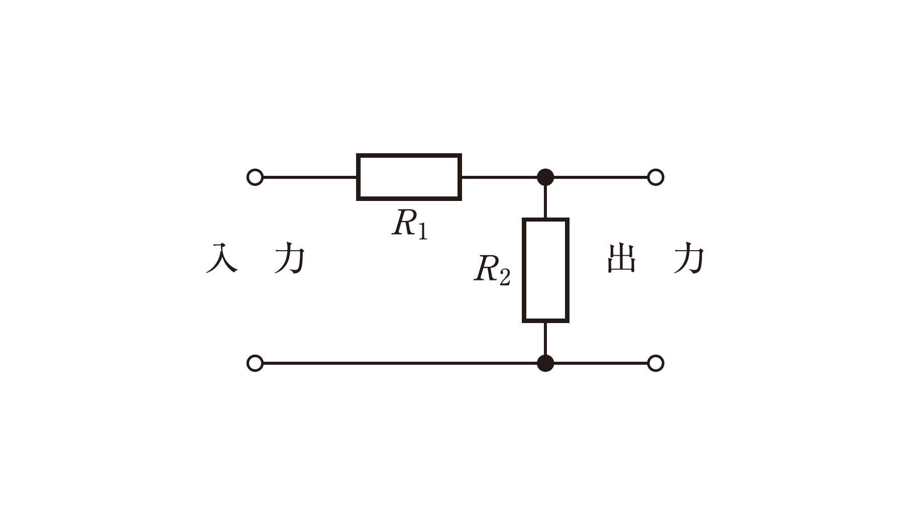 answer_image