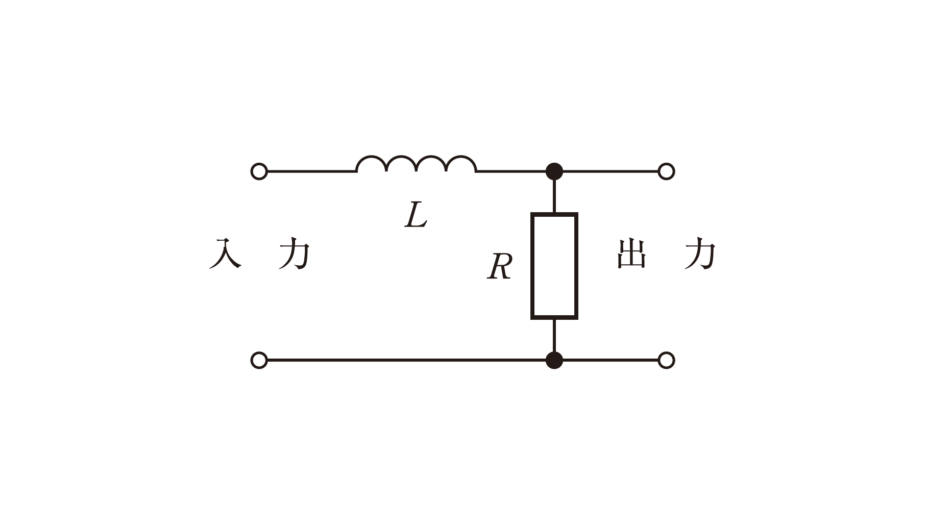 answer_image