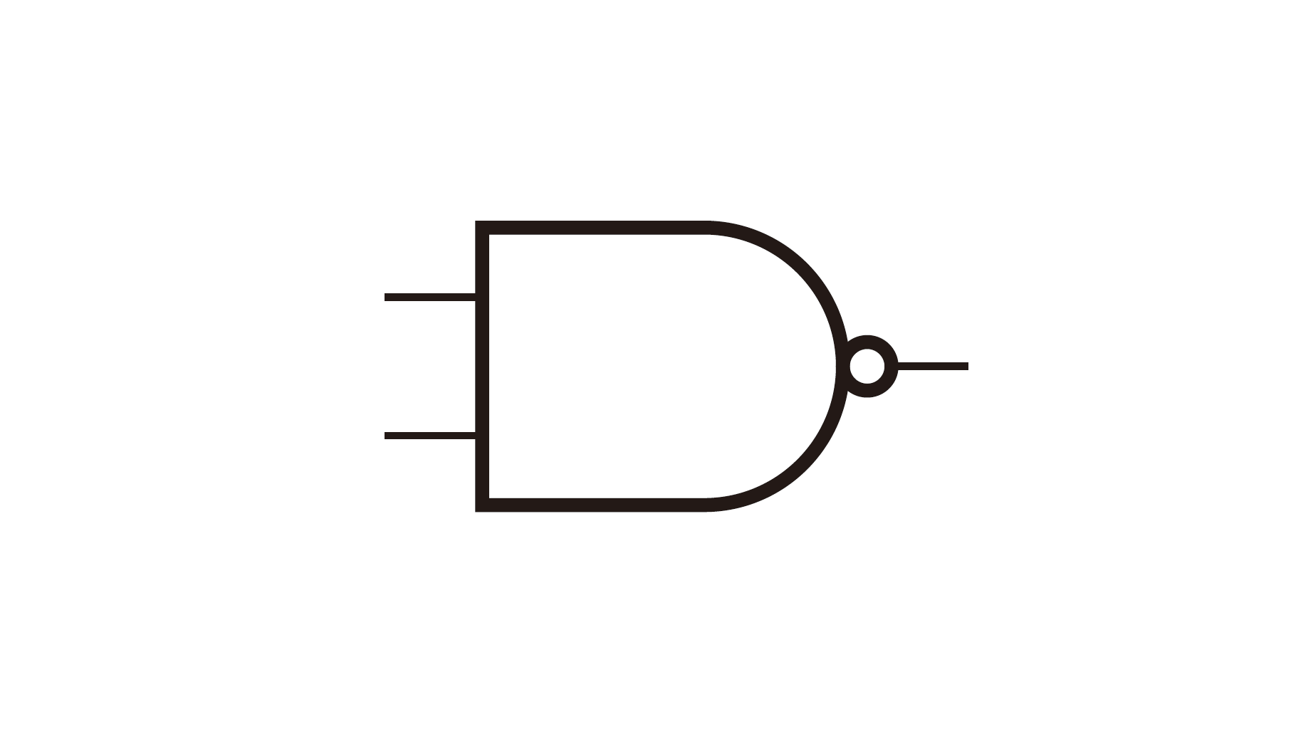 answer_image