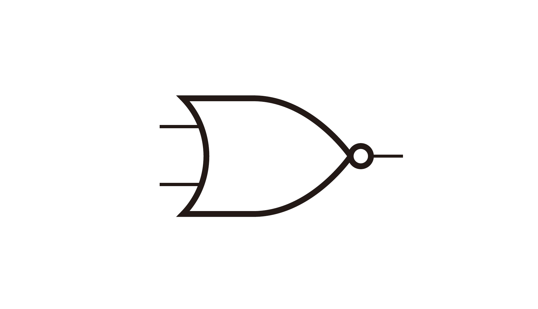 answer_image