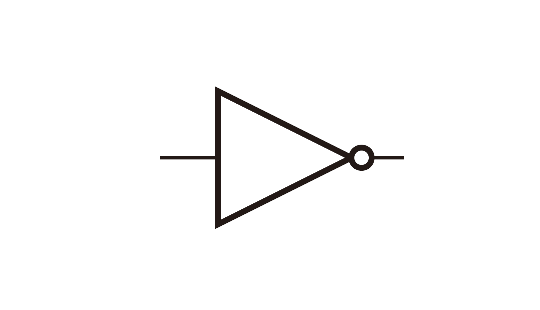 answer_image
