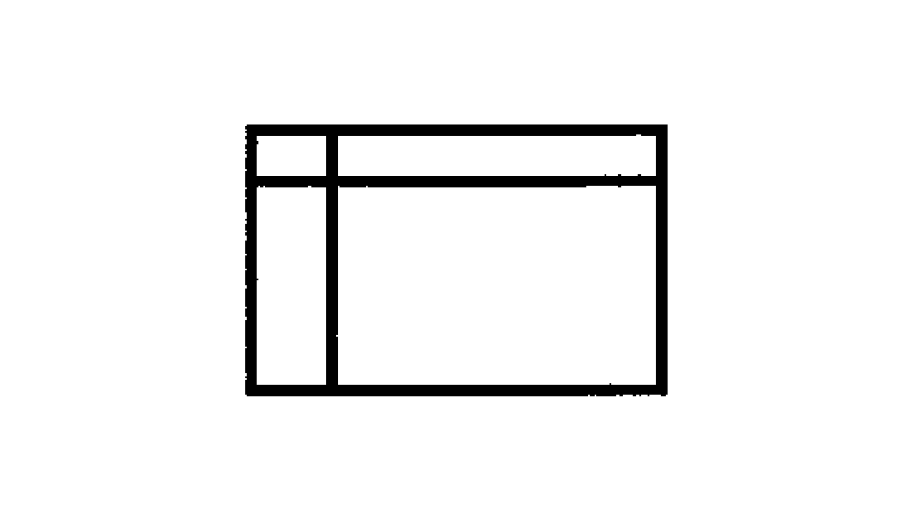 answer_image