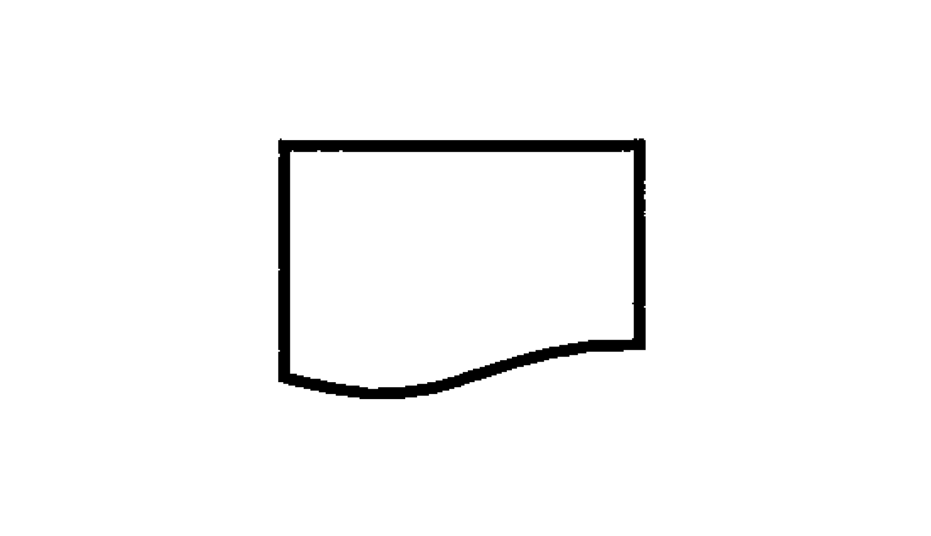 answer_image