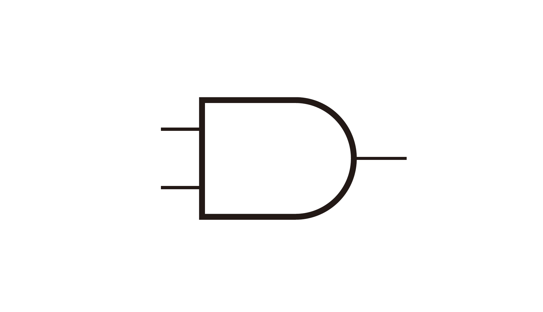 answer_image