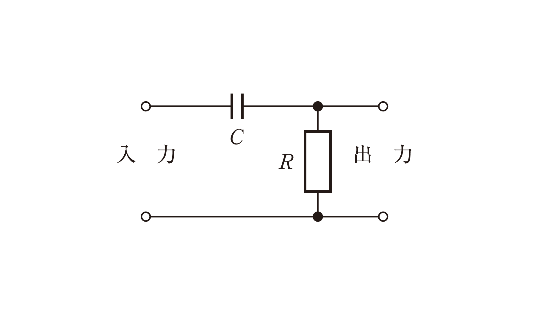 answer_image