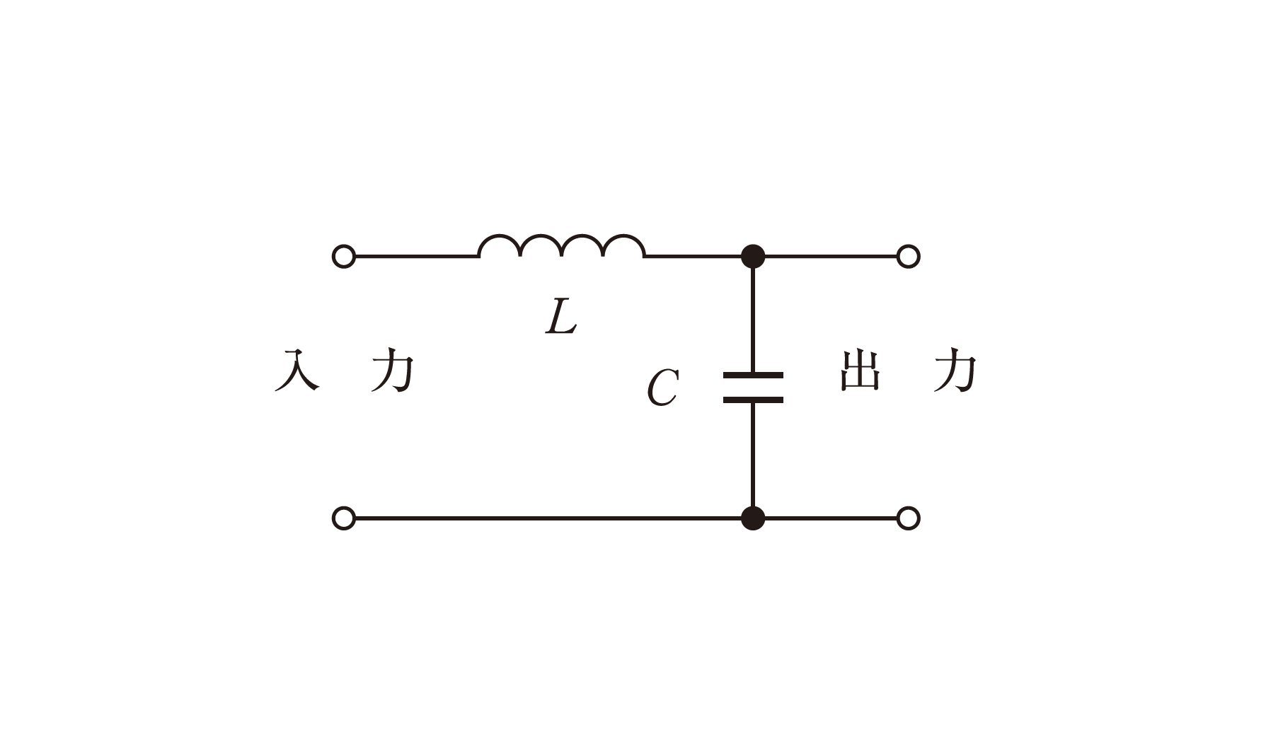 answer_image