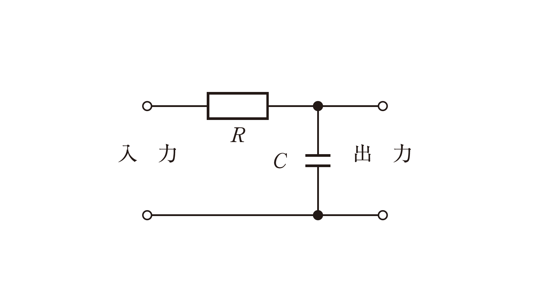answer_image