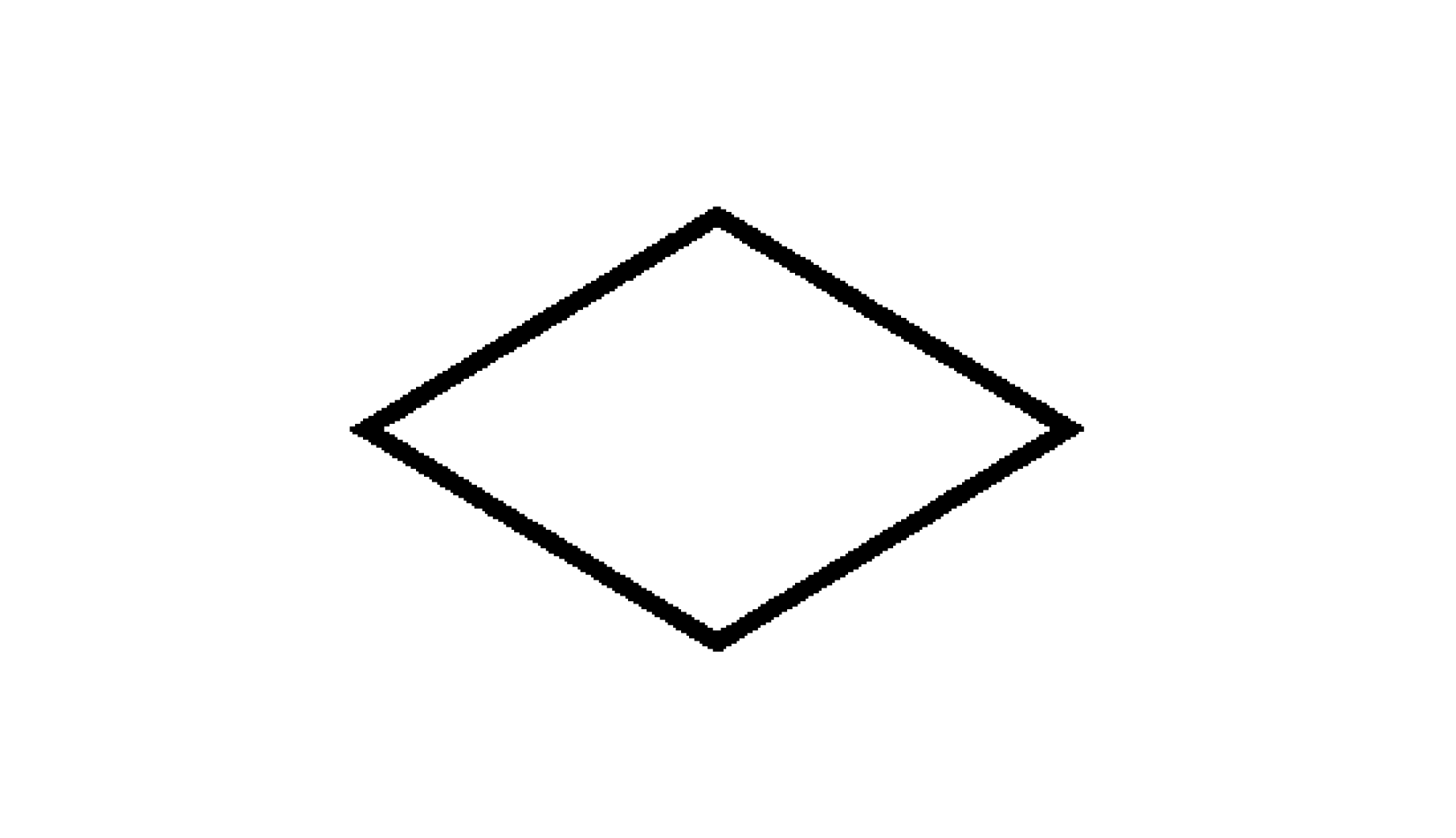 answer_image