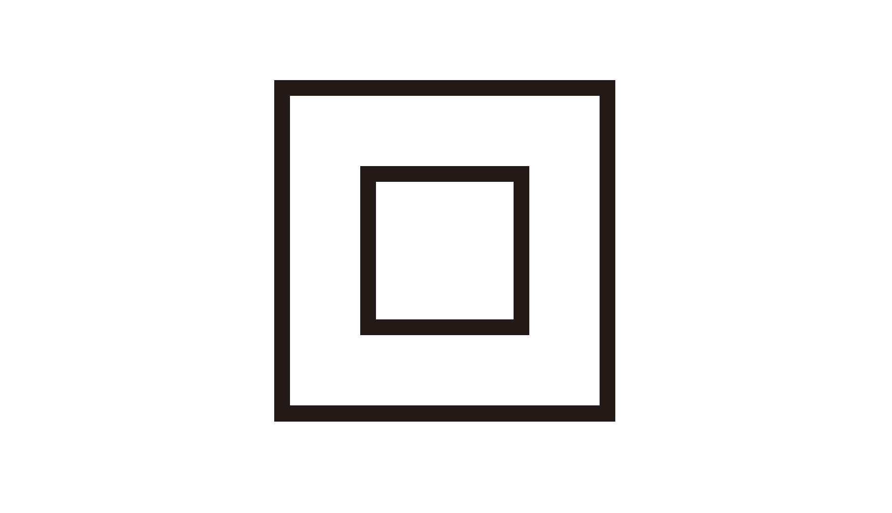 answer_image
