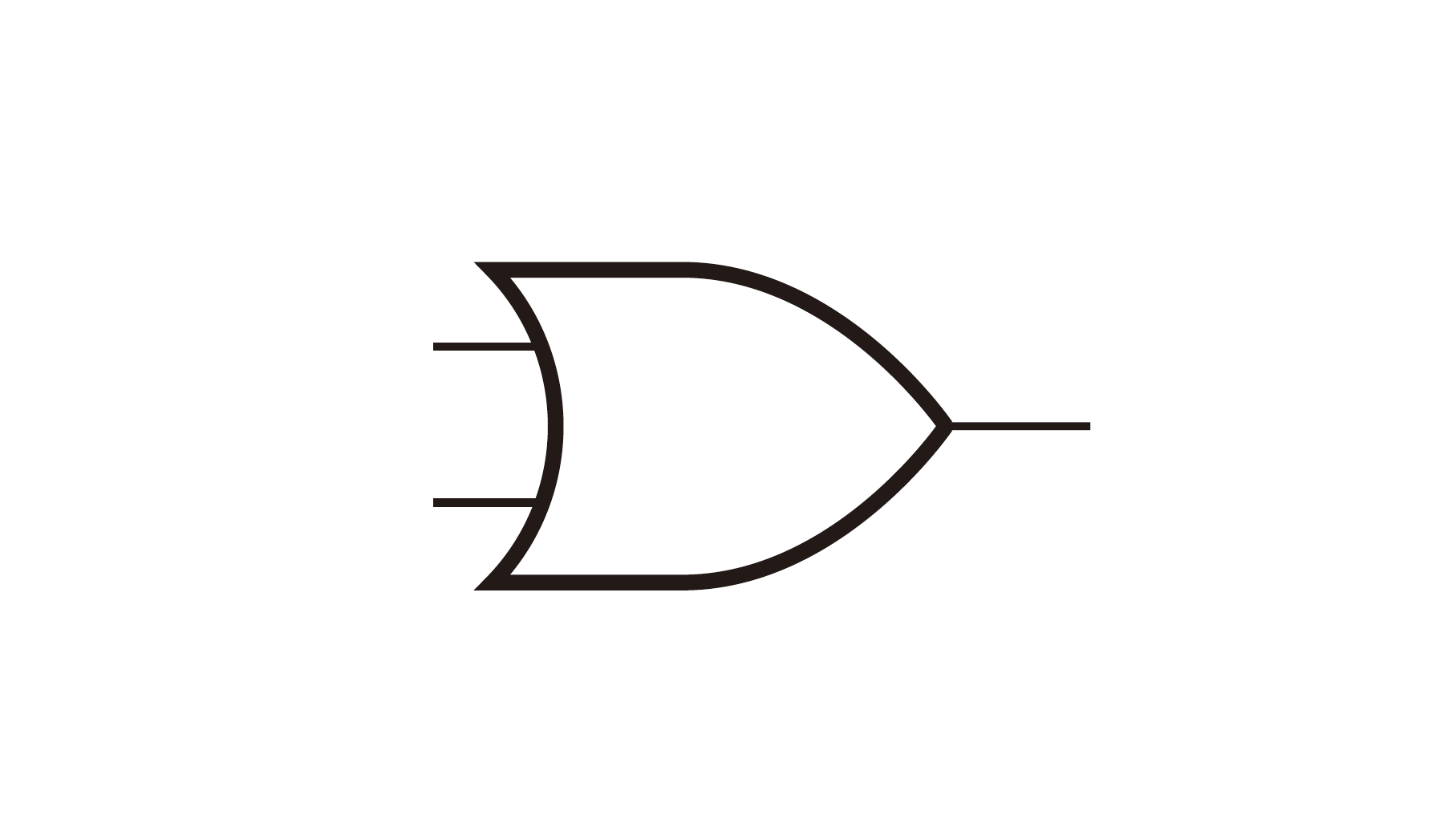 answer_image